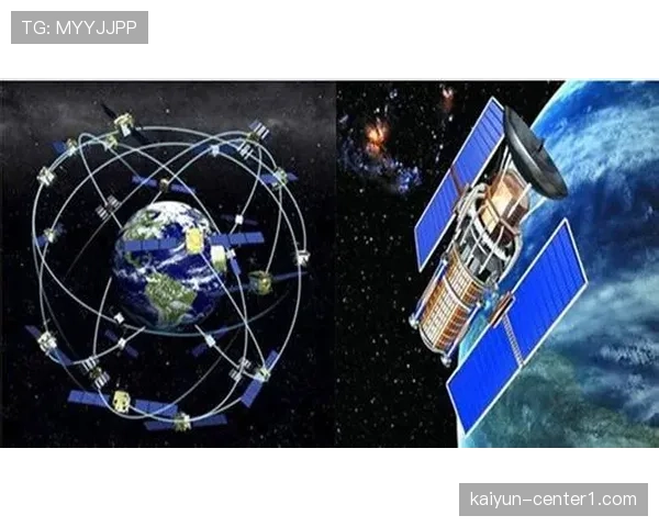 卫星通信保障偏远地区赛事 信号覆盖无死角