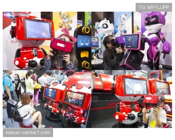 虚拟赛事门票拓展收入来源 创新变现方式