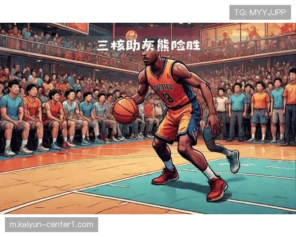 马卡宁伤愈回归在即 爵士进攻空间仍依赖北欧马