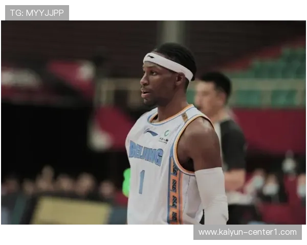 吉布森掩护质量获年轻后卫认可 灰熊挡拆战术执行更加扎实