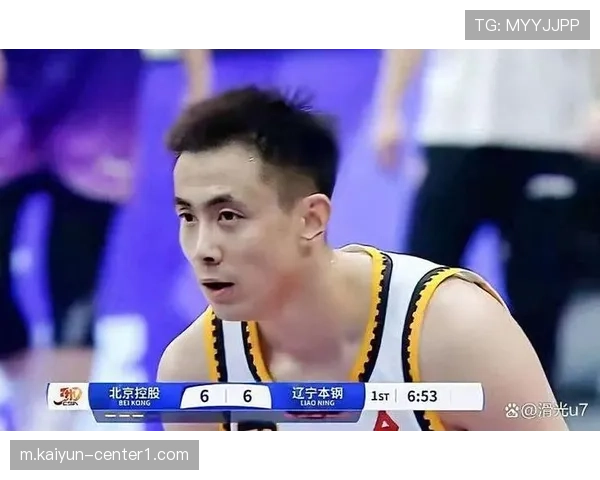 赵继伟下半场三分连中定军心 正负值+15诠释老将价值 赵继伟下半场三分连中定军心 正负值+15诠释老将价值