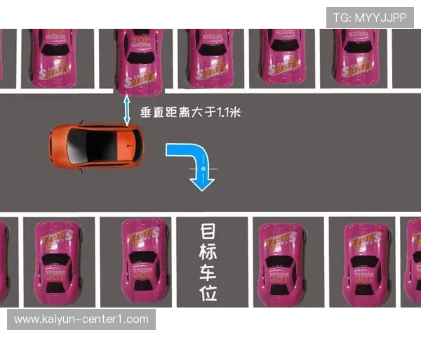 VAR介入门槛限定明显错误 避免主观判罚范围扩大