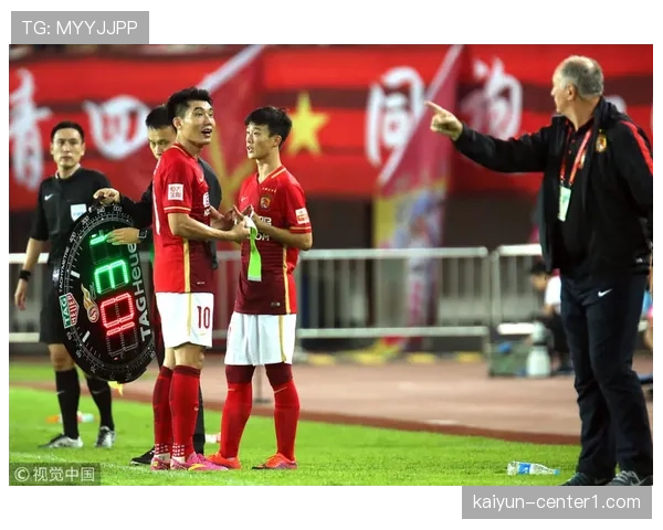 科里蒂巴防反体系复盘：老将小将搭配如何提升转换效率